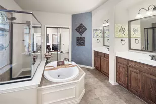 8213 Cheatham Ct, McKinney, TX 75071 - Photo 22