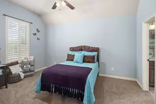 8213 Cheatham Ct, McKinney, TX 75071 - Photo 30