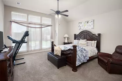 8213 Cheatham Court, McKinney, TX 75071 - Photo 20