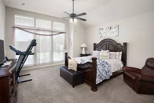 8213 Cheatham Ct, McKinney, TX 75071 - Photo 20