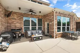 8213 Cheatham Ct, McKinney, TX 75071 - Photo 36