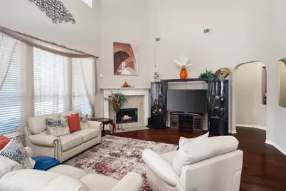 8213 Cheatham Court, McKinney, TX 75071 - Photo 12