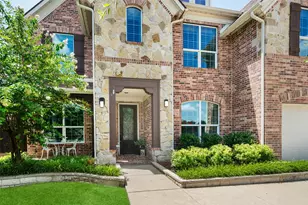 8213 Cheatham Ct, McKinney, TX 75071 - Photo 2