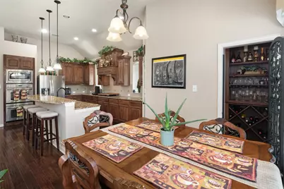 8213 Cheatham Court, McKinney, TX 75071 - Photo 6