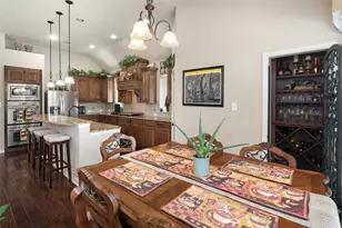 8213 Cheatham Ct, McKinney, TX 75071 - Photo 6