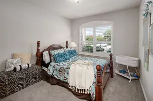 8213 Cheatham Ct, McKinney, TX 75071 - Photo 24