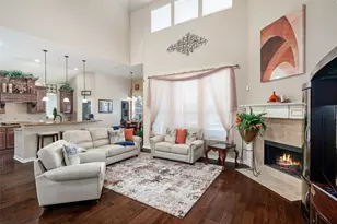 8213 Cheatham Ct, McKinney, TX 75071 - Photo 14