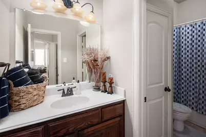8213 Cheatham Court, McKinney, TX 75071 - Photo 34