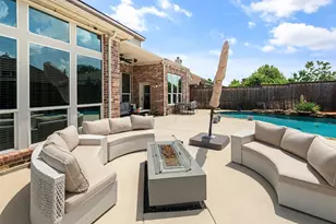8213 Cheatham Ct, McKinney, TX 75071 - Photo 38