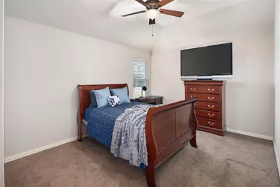 8213 Cheatham Court, McKinney, TX 75071 - Photo 32