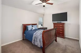 8213 Cheatham Ct, McKinney, TX 75071 - Photo 32