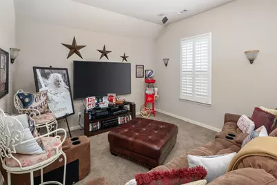 8213 Cheatham Court, McKinney, TX 75071 - Photo 28