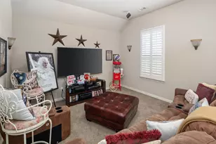8213 Cheatham Ct, McKinney, TX 75071 - Photo 28