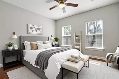 [Address not provided], Fort Worth, TX 76112 - Photo 10