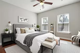 [Address not provided], Fort Worth, TX 76112 - Photo 10