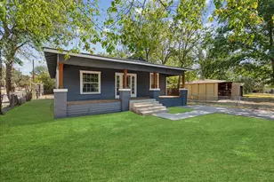 [Address not provided], Fort Worth, TX 76112 - Photo 2