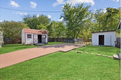 [Address not provided], Fort Worth, TX 76112 - Photo 12