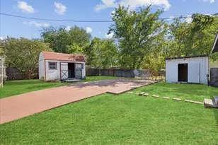 [Address not provided], Fort Worth, TX 76112 - Photo 12