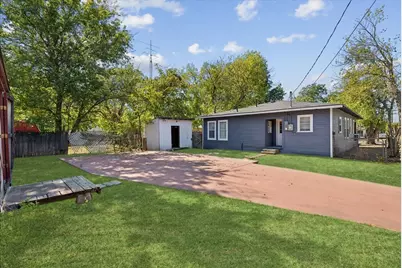 [Address not provided], Fort Worth, TX 76112 - Photo 14