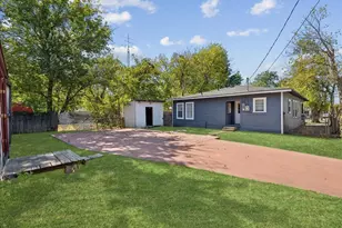 [Address not provided], Fort Worth, TX 76112 - Photo 14
