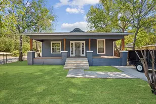 3001 Louise St, Fort Worth, TX 76112 - Photo 1