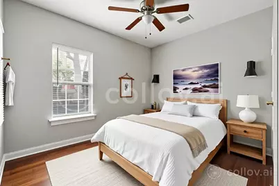 [Address not provided], Fort Worth, TX 76112 - Photo 8