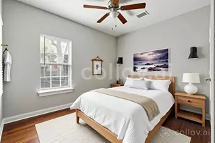[Address not provided], Fort Worth, TX 76112 - Photo 8