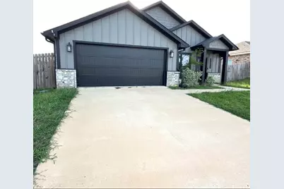 17115 Meadowview Lane, Lindale, TX 75771 - Photo 1