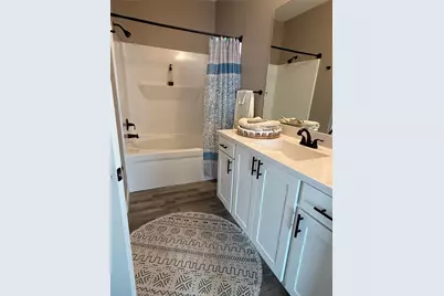 17115 Meadowview Lane, Lindale, TX 75771 - Photo 6