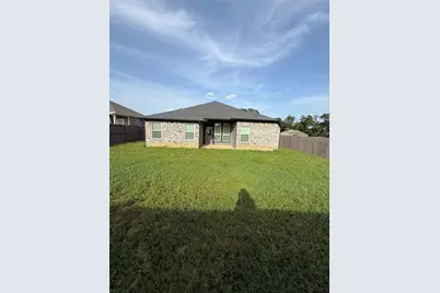17115 Meadowview Lane, Lindale, TX 75771 - Photo 10