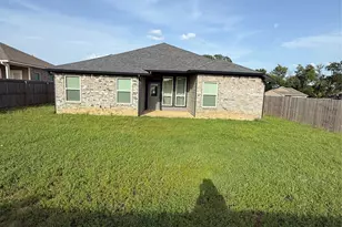 17115 Meadowview Ln, Lindale, TX 75771 - Photo 10