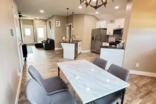 17115 Meadowview Ln, Lindale, TX 75771 - Photo 2