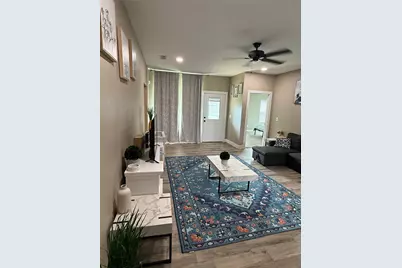 17115 Meadowview Lane, Lindale, TX 75771 - Photo 4