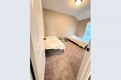 17115 Meadowview Lane, Lindale, TX 75771 - Photo 8