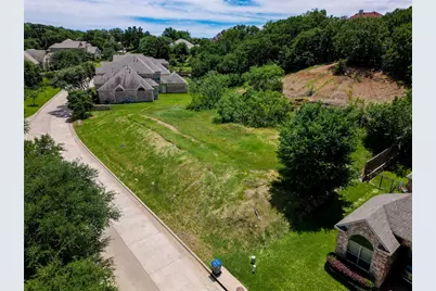 [Address not provided], Arlington, TX 76012 - Photo 4