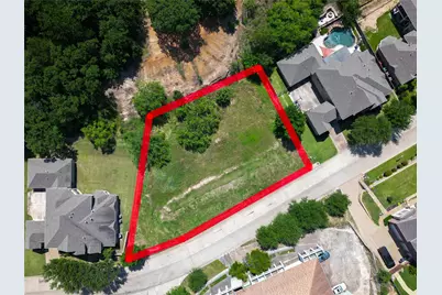 [Address not provided], Arlington, TX 76012 - Photo 2