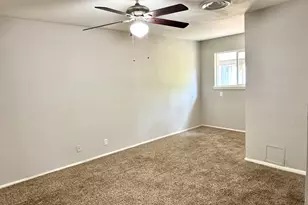 3912 Shawnee Trail, Lake Worth, TX 76135 - Photo 12