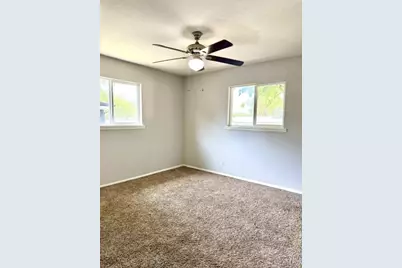 3912 Shawnee Trail, Lake Worth, TX 76135 - Photo 10