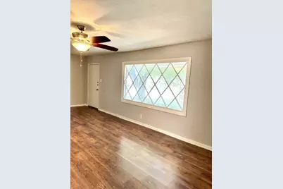 3912 Shawnee Trail, Lake Worth, TX 76135 - Photo 4