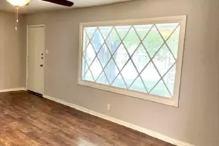3912 Shawnee Trail, Lake Worth, TX 76135 - Photo 4