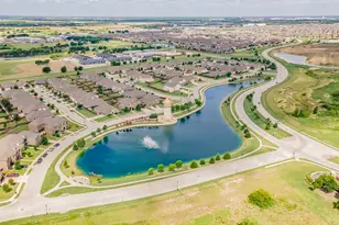3705 Cicada Ln, Mansfield, TX 76084 - Photo 30