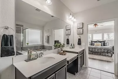 3705 Cicada Lane, Mansfield, TX 76084 - Photo 18