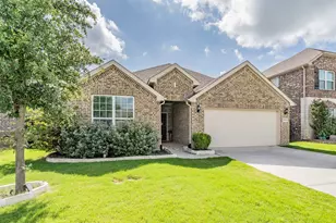 3705 Cicada Ln, Mansfield, TX 76084 - Photo 2