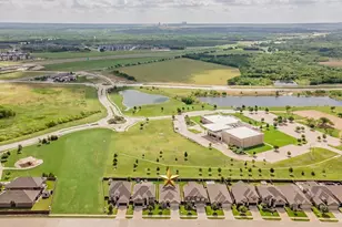 3705 Cicada Ln, Mansfield, TX 76084 - Photo 1