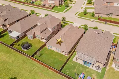 3705 Cicada Lane, Mansfield, TX 76084 - Photo 28