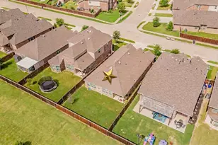 3705 Cicada Ln, Mansfield, TX 76084 - Photo 28