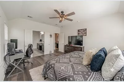 3705 Cicada Lane, Mansfield, TX 76084 - Photo 16