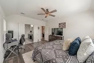 3705 Cicada Ln, Mansfield, TX 76084 - Photo 16