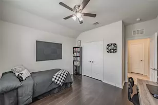3705 Cicada Ln, Mansfield, TX 76084 - Photo 22