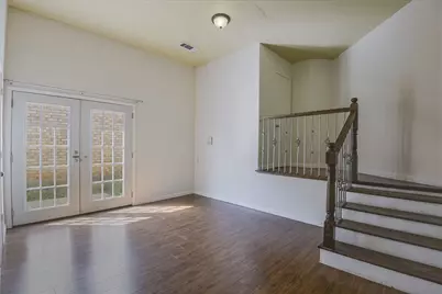 2210 Winter Sunday Way, Arlington, TX 76012 - Photo 30